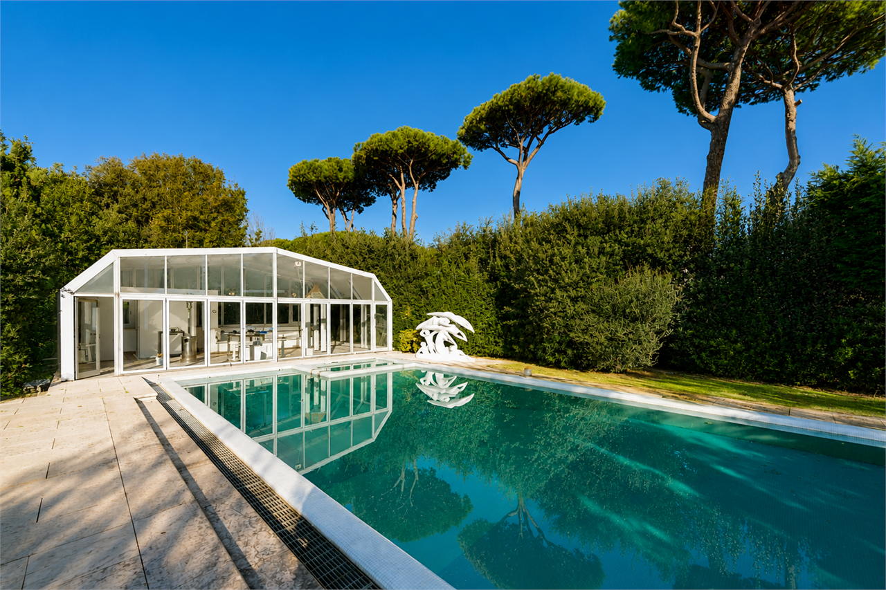 Villa Ive — foto 7