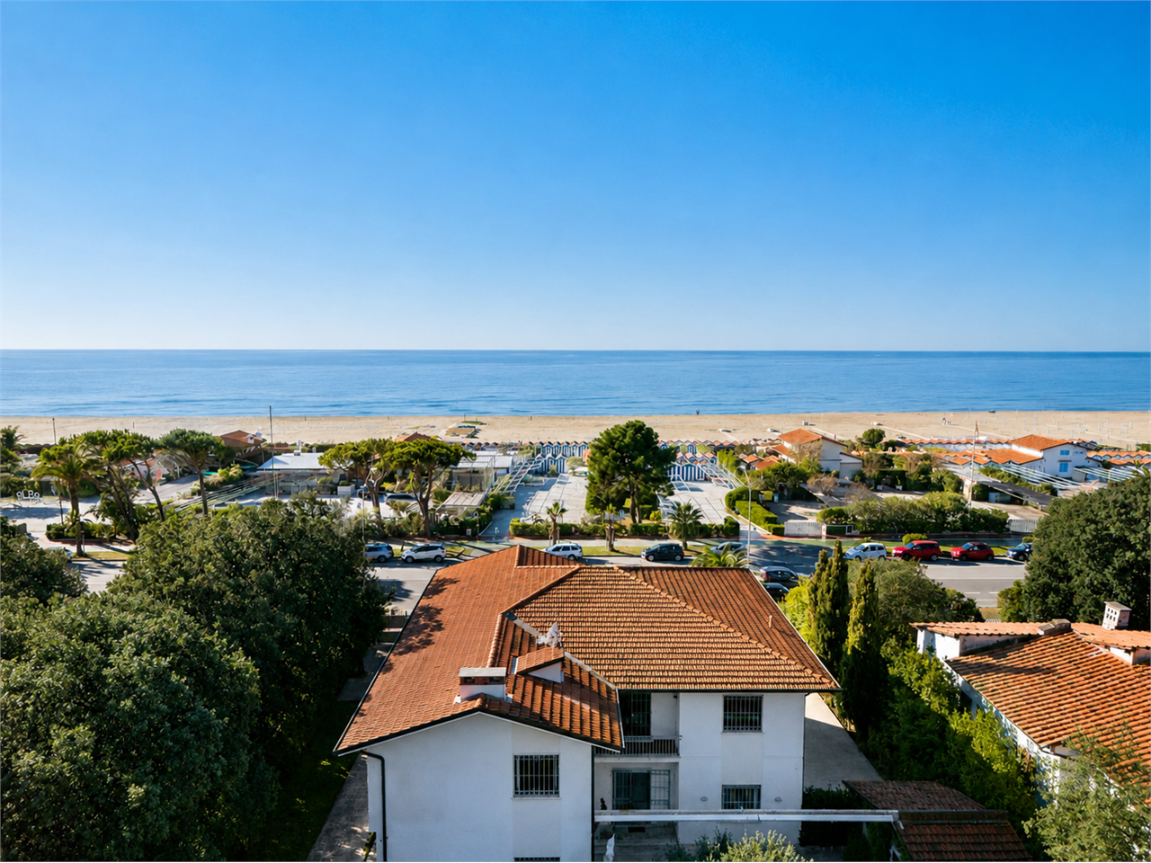 Villa Ive — foto 4