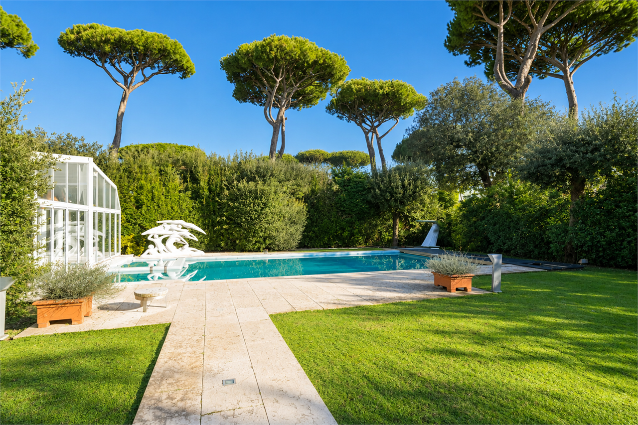 Villa Ive — foto 6