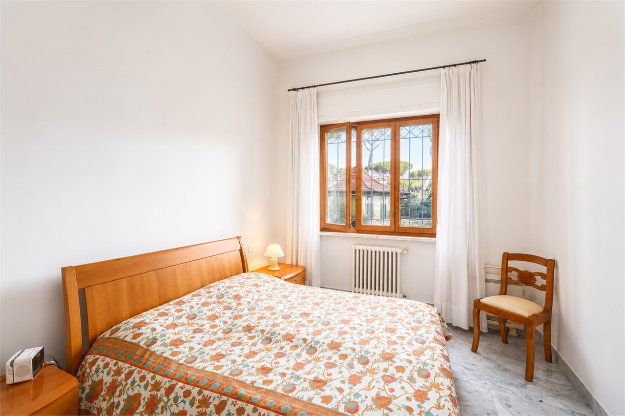 Villa Ive — foto 25