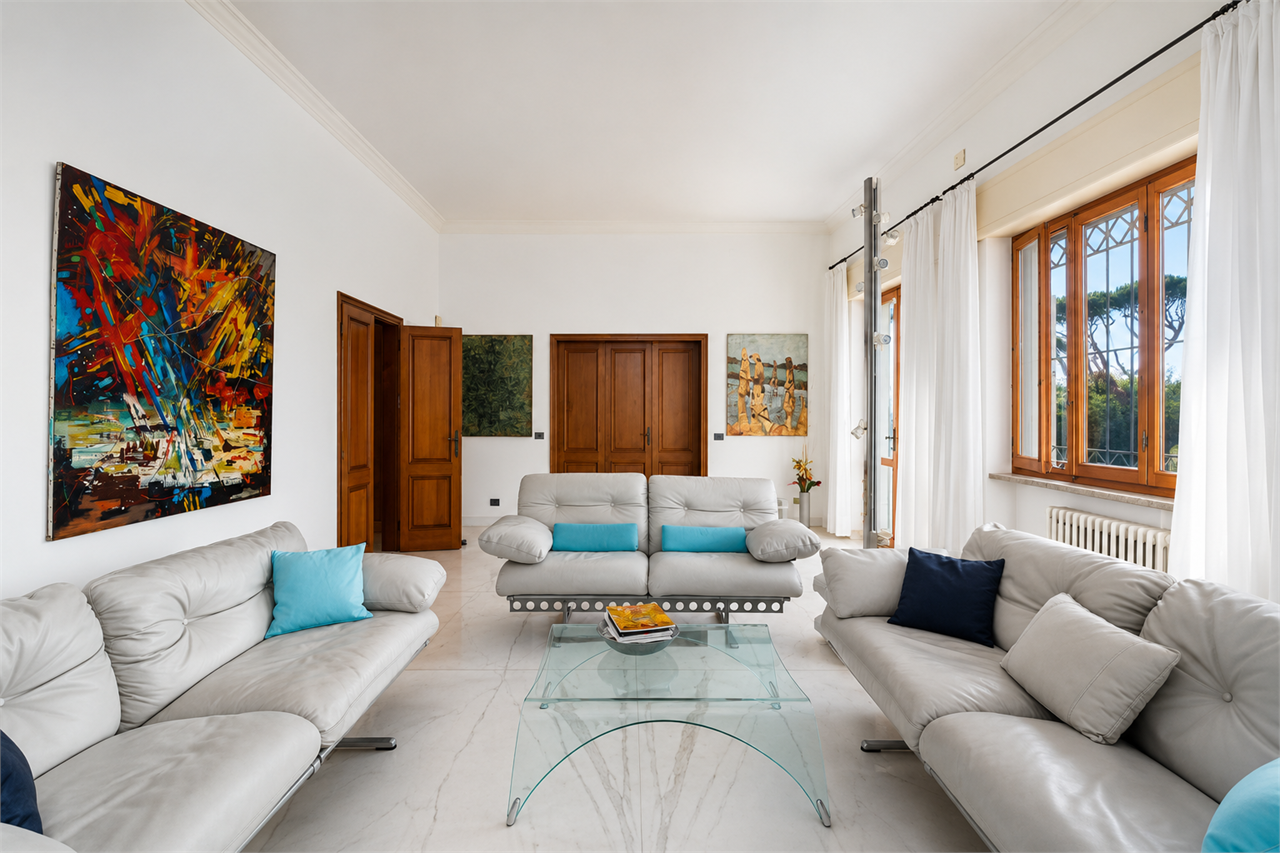 Villa Ive — foto 15