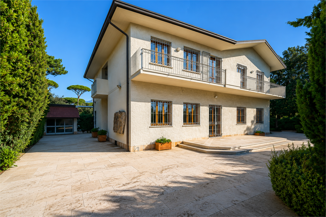 Villa Ive — foto 12