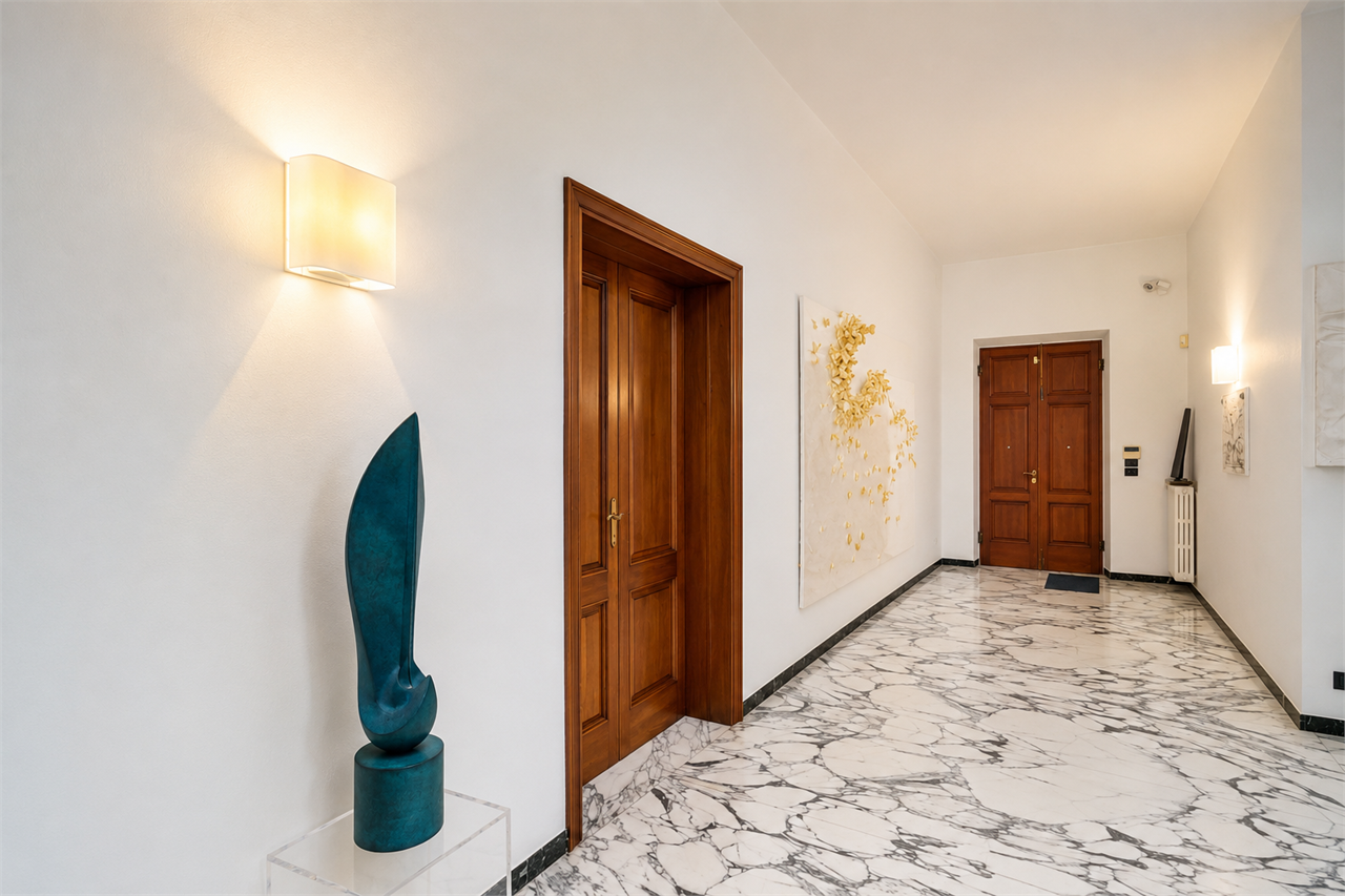 Villa Ive — foto 13