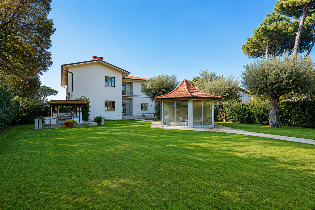 Villa Ive — foto 2