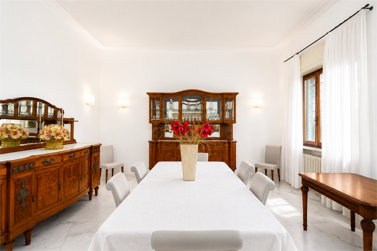 Villa Ive — foto 17