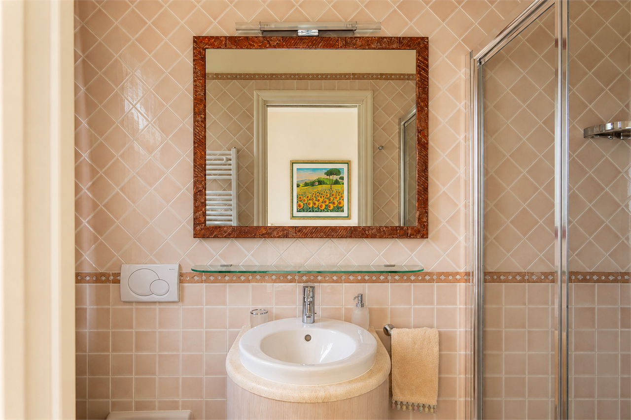 Villa Le Palme — foto 18