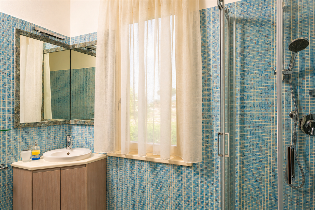 Villa Le Palme — foto 20
