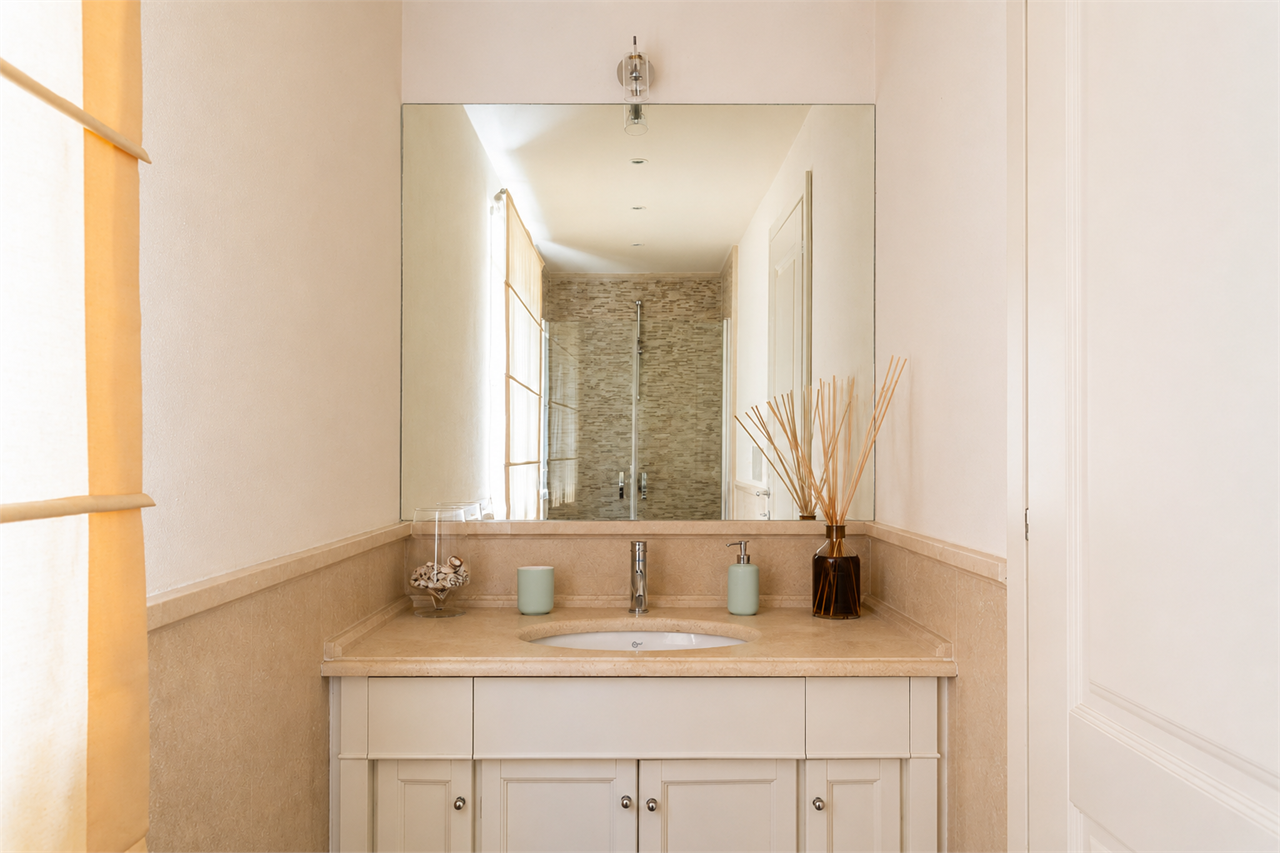 Villa Le Palme — foto 22