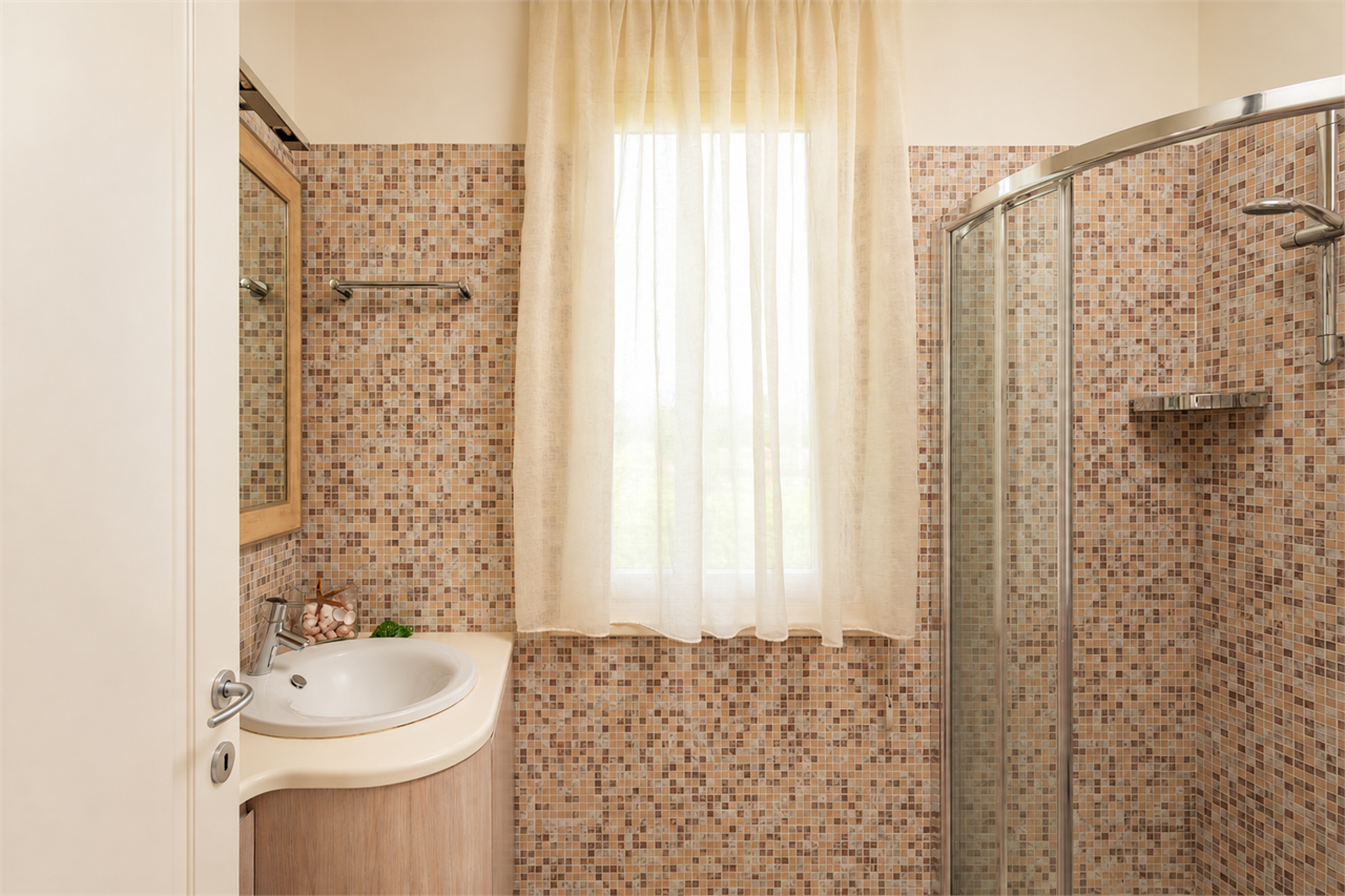 Villa Le Palme — foto 12