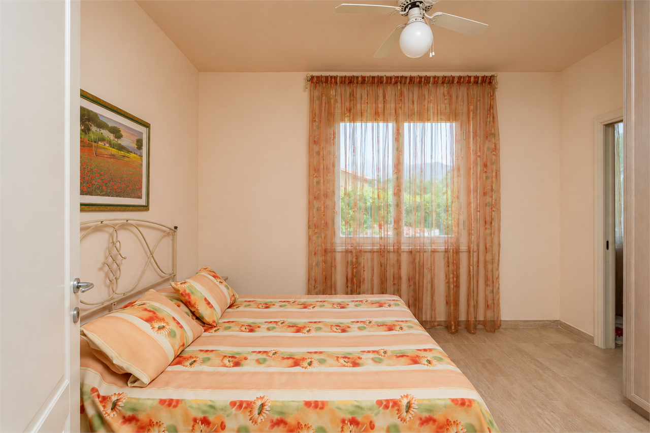 Villa Le Palme — foto 26
