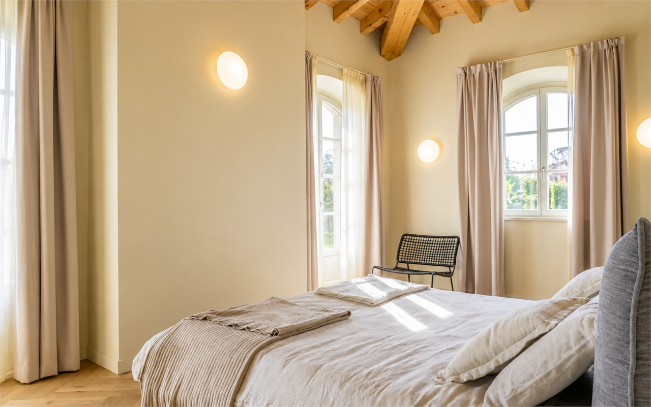 Villa Diamante — foto 14