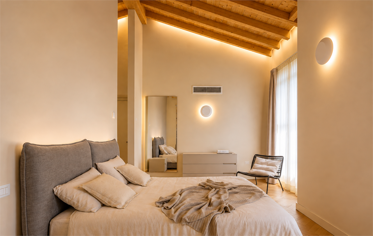 Villa Diamante — foto 15