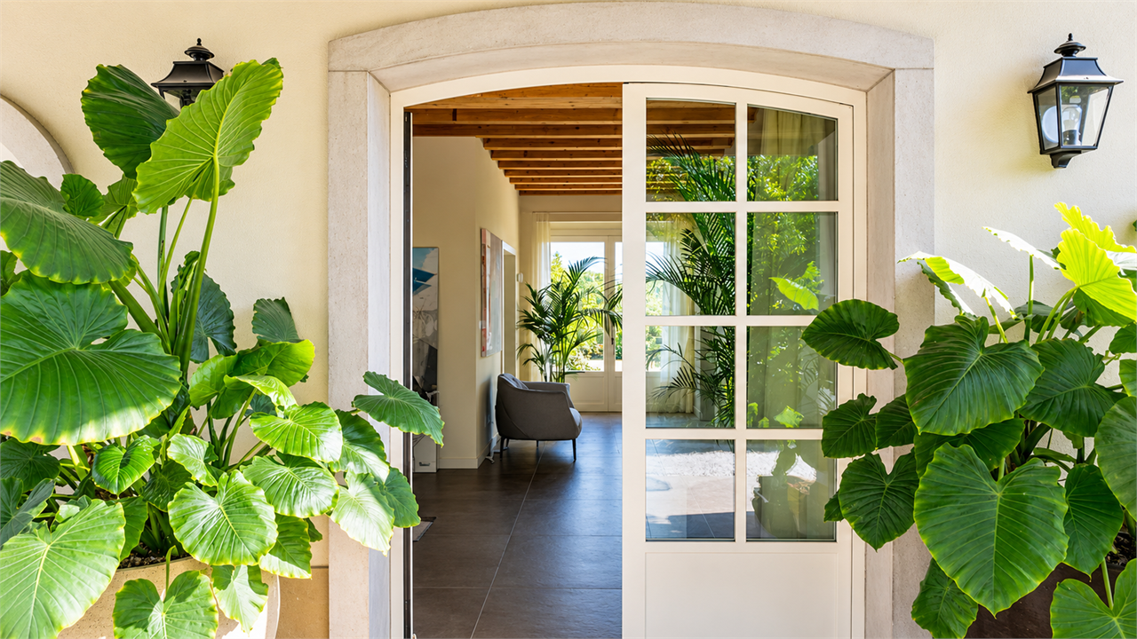 Villa Diamante — foto 6