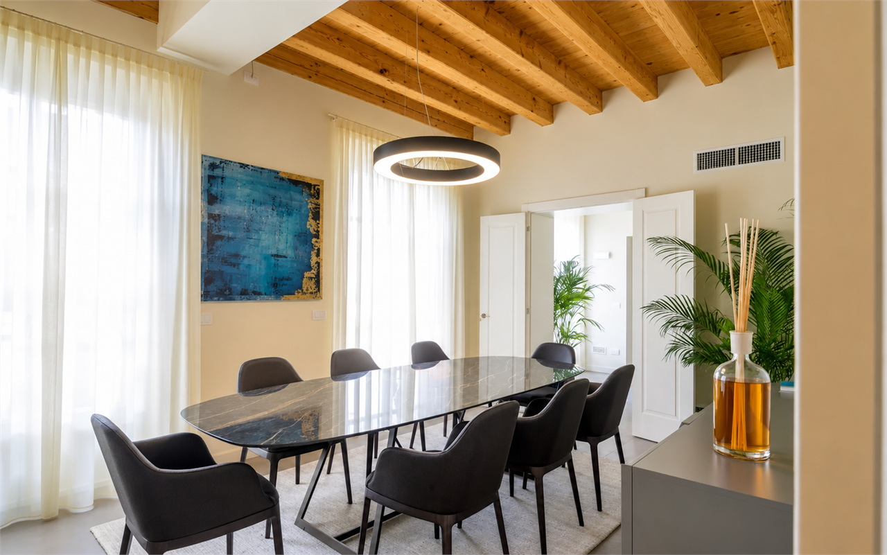Villa Diamante — foto 7
