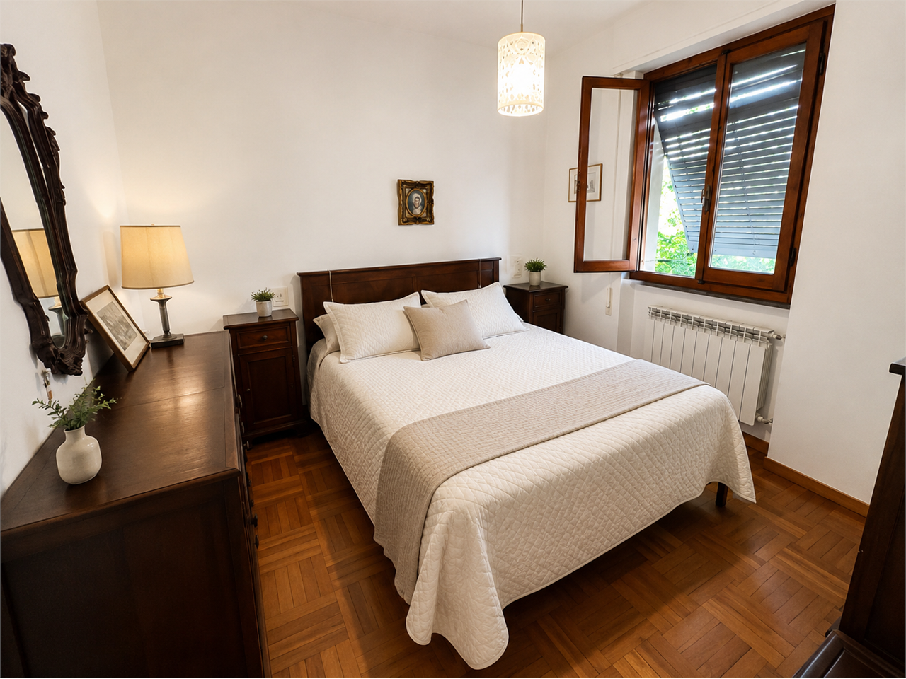 Villa Lori — foto 3