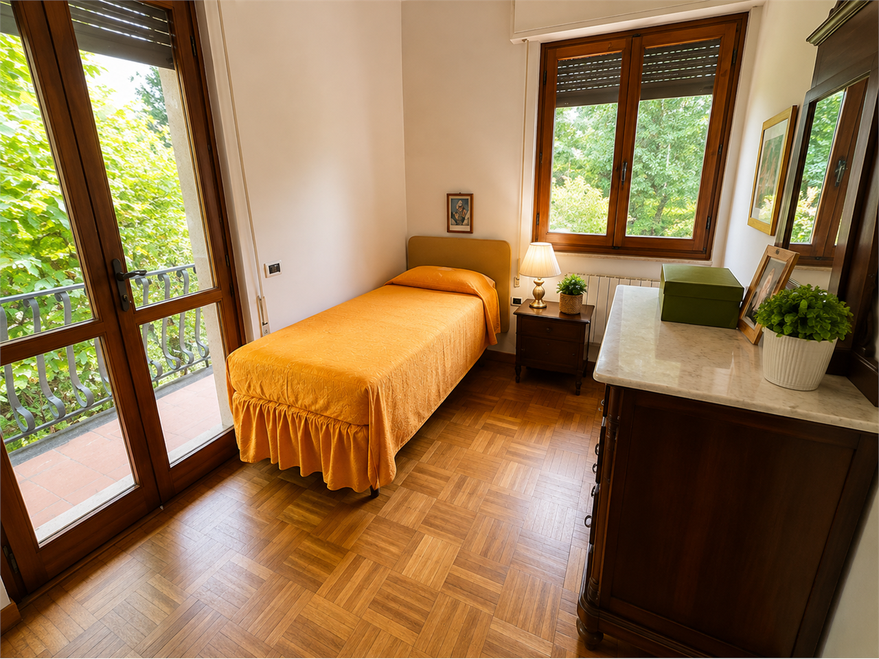Villa Lori — foto 4
