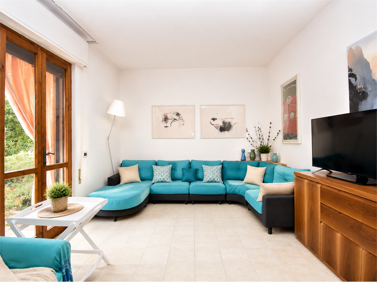 Villa Lori — foto 6