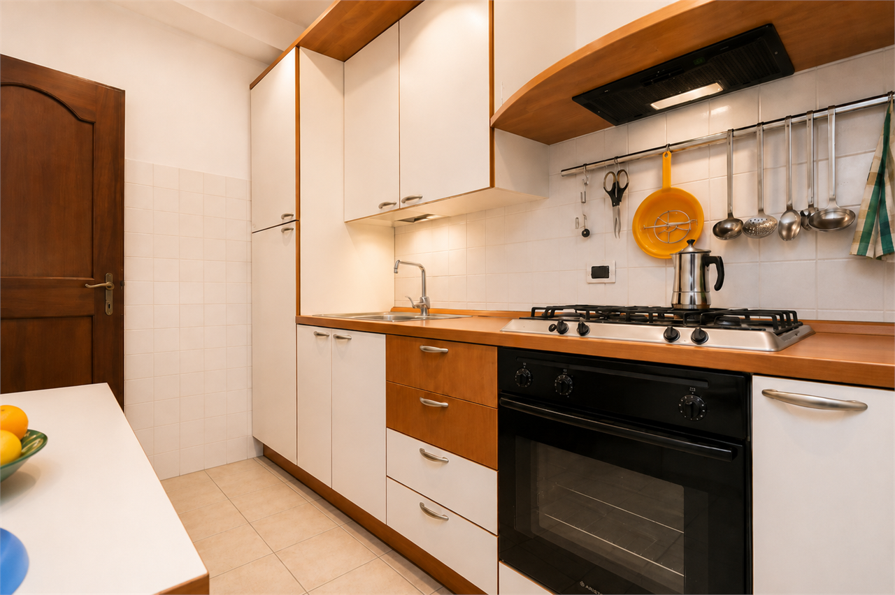 Villa Lori — foto 7