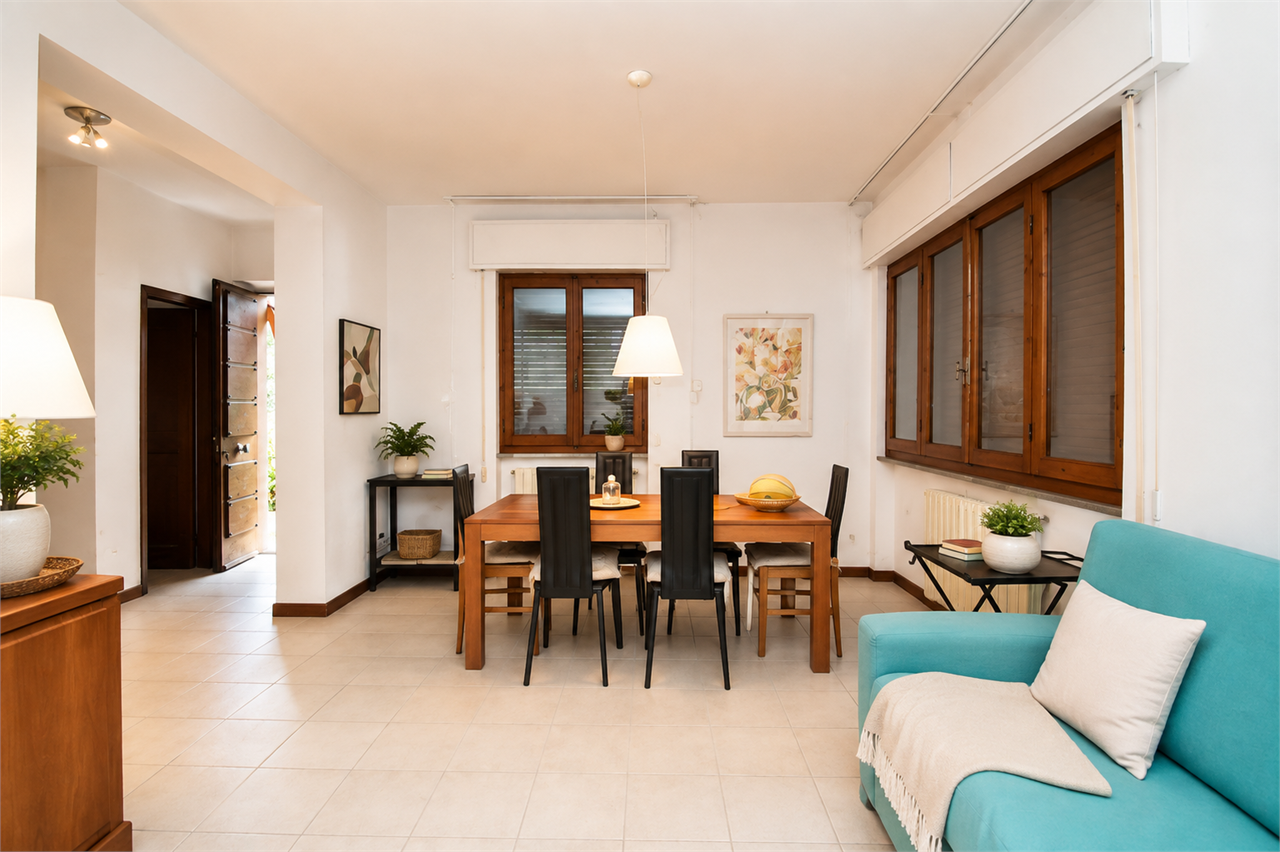 Villa Lori — foto 8