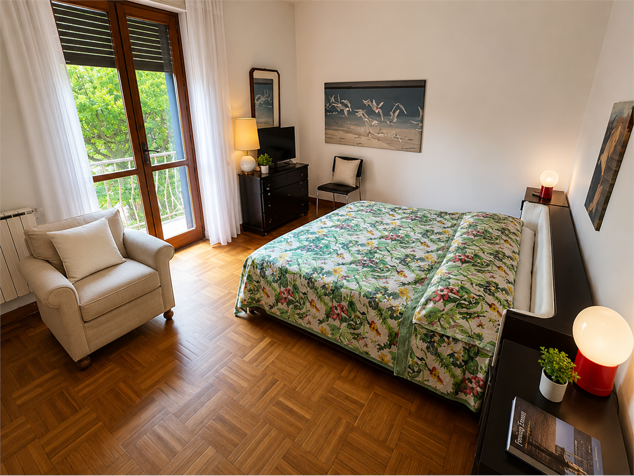 Villa Lori — foto 10