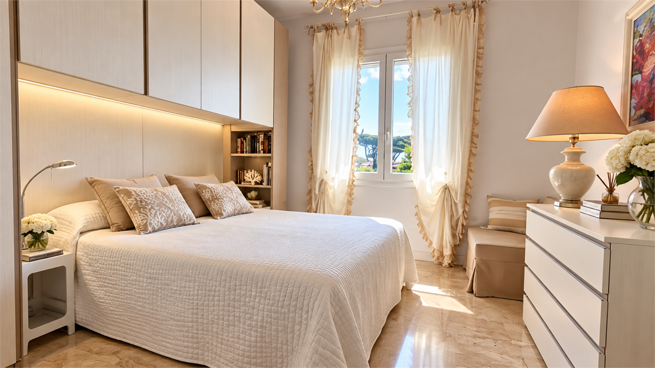 Villa Ulivo — foto 5