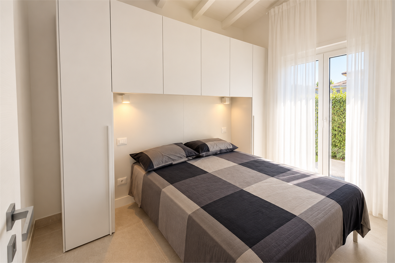 Villetta Cecilia — foto 5