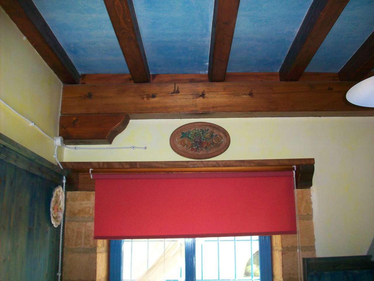 Casa indipendente in vendita a Realmonte (AG)