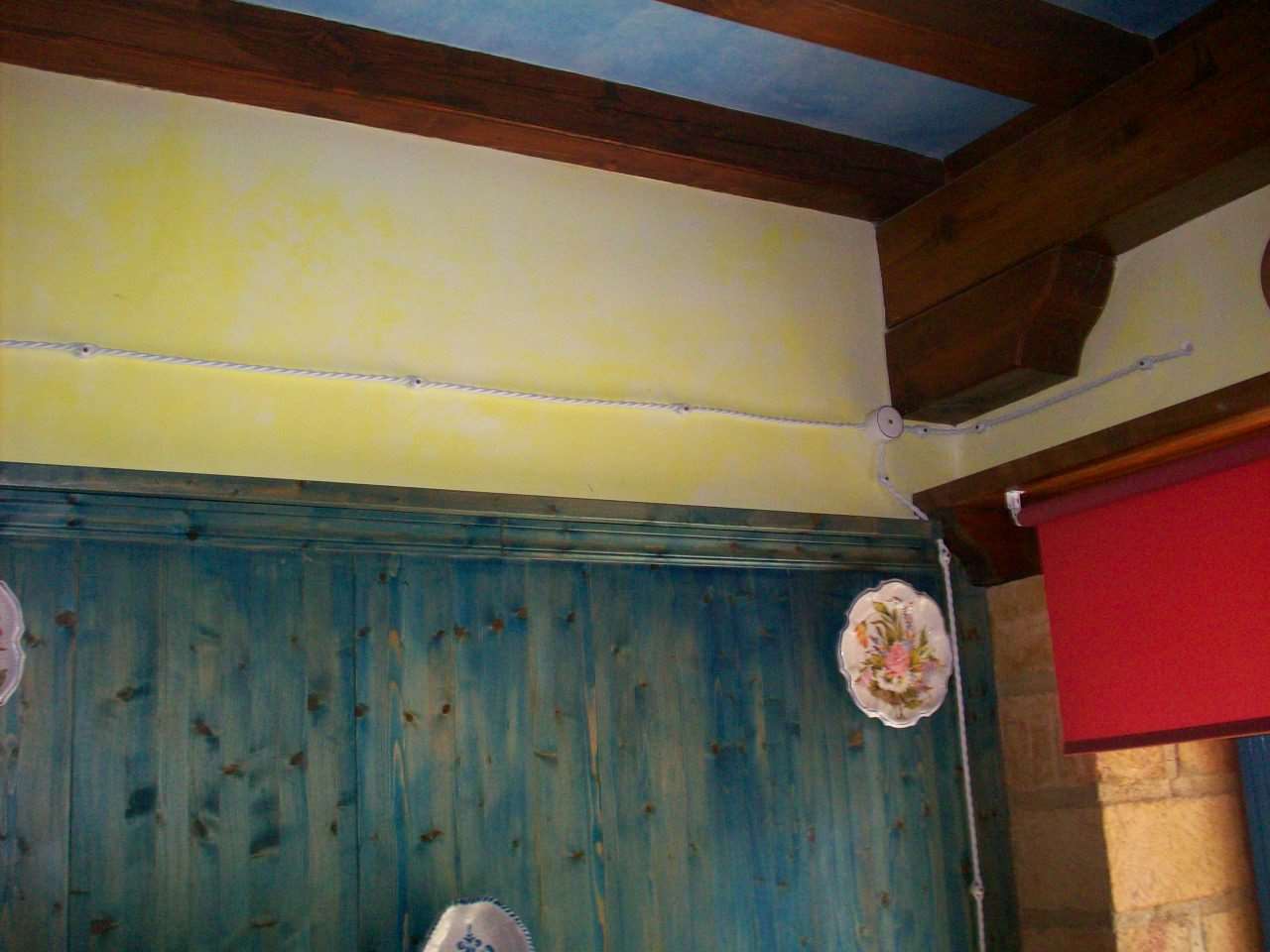 Casa indipendente in vendita a Realmonte (AG)