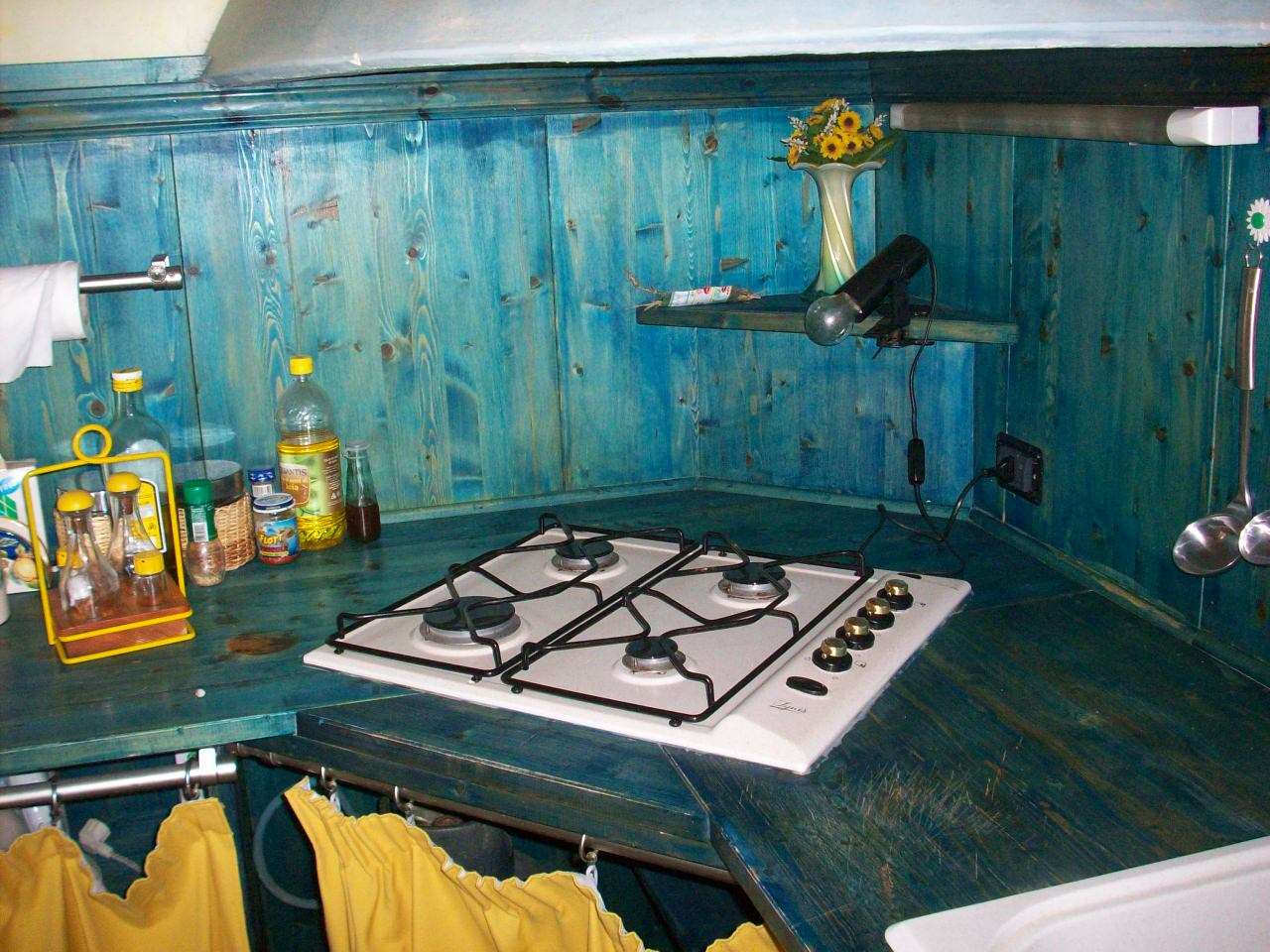Casa indipendente in vendita a Realmonte (AG)
