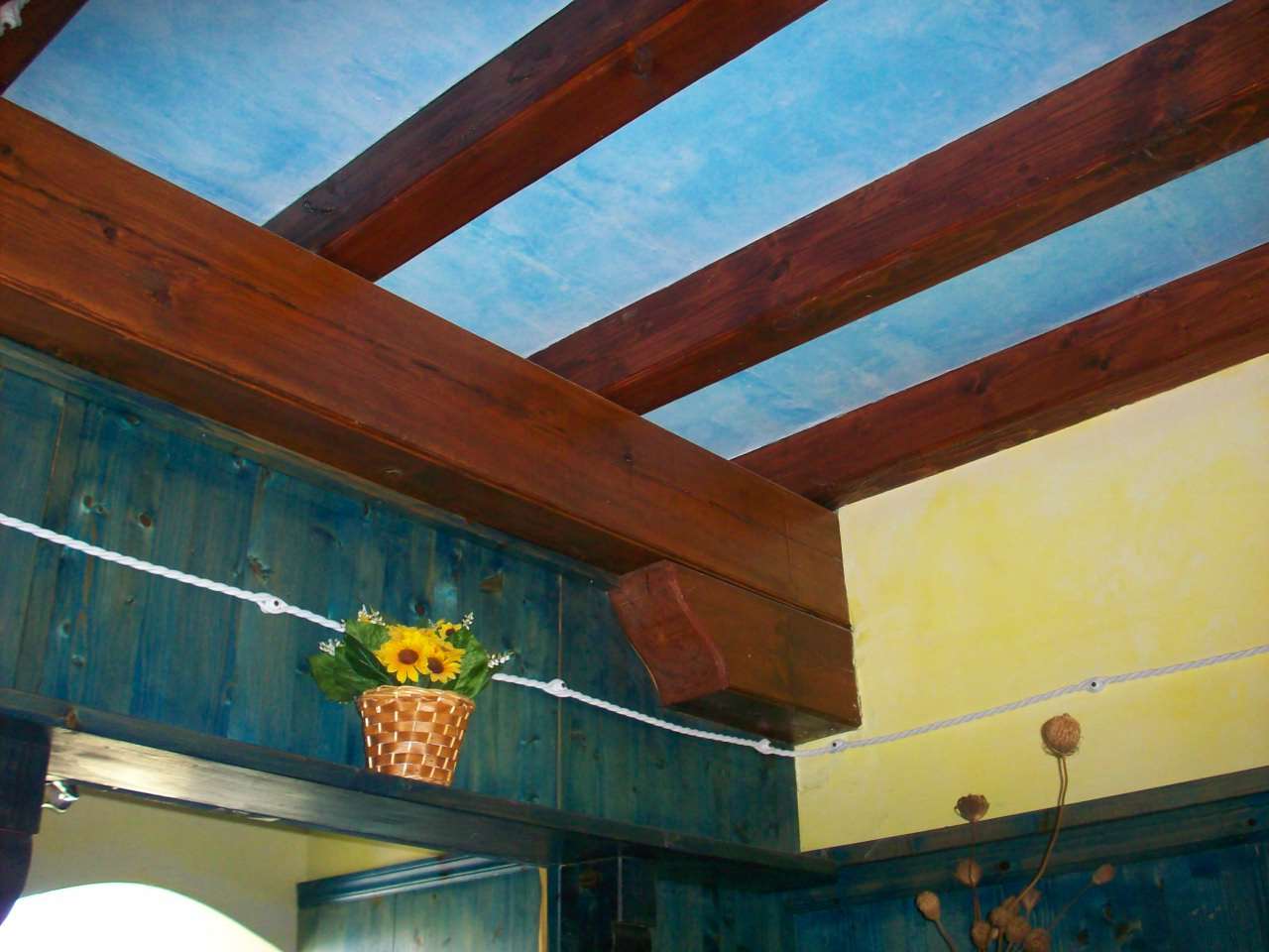Casa indipendente in vendita a Realmonte (AG)