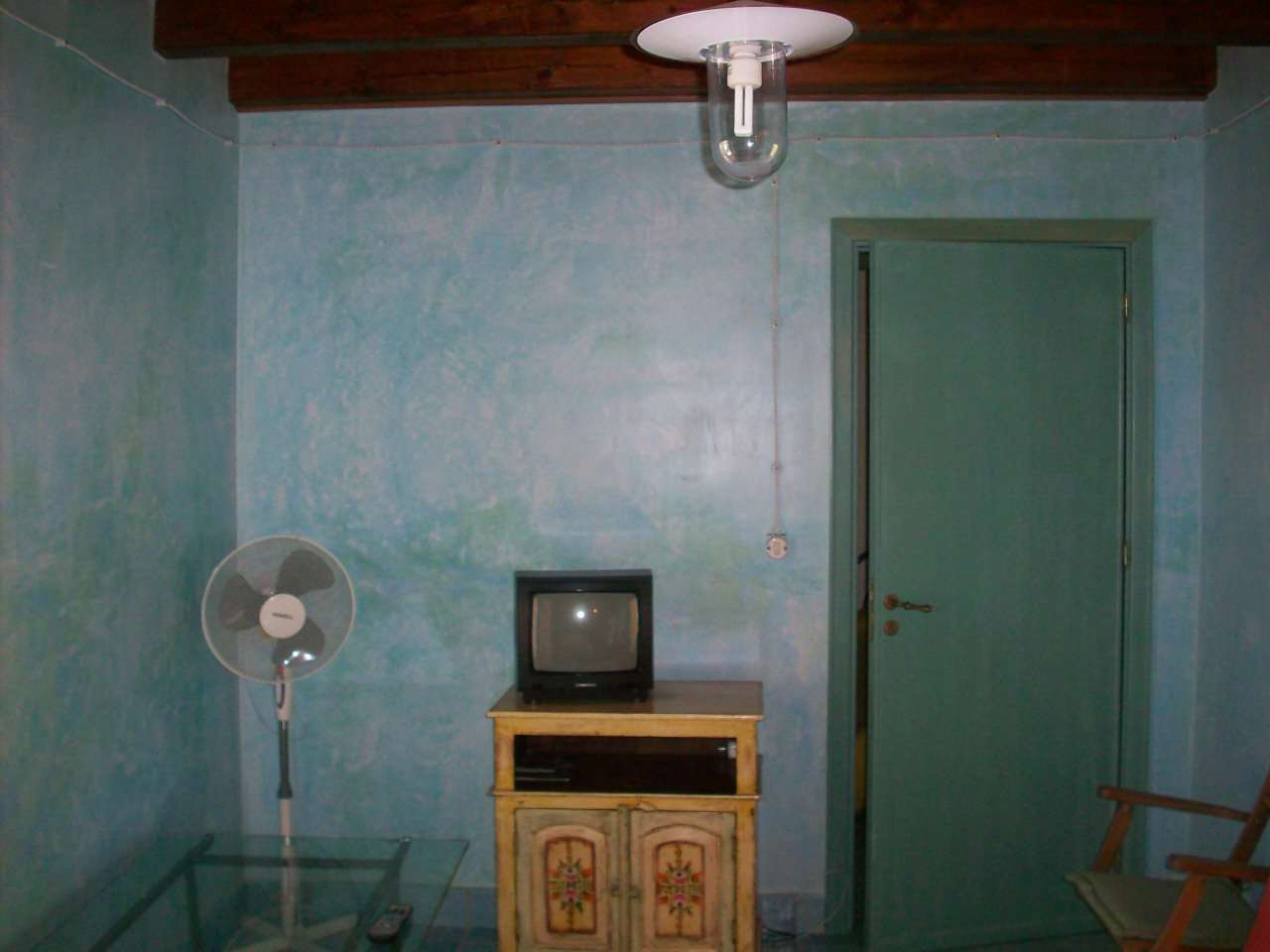 Casa indipendente in vendita a Realmonte (AG)