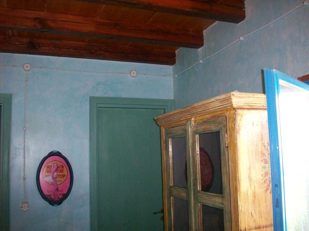 Casa indipendente in vendita a Realmonte (AG)