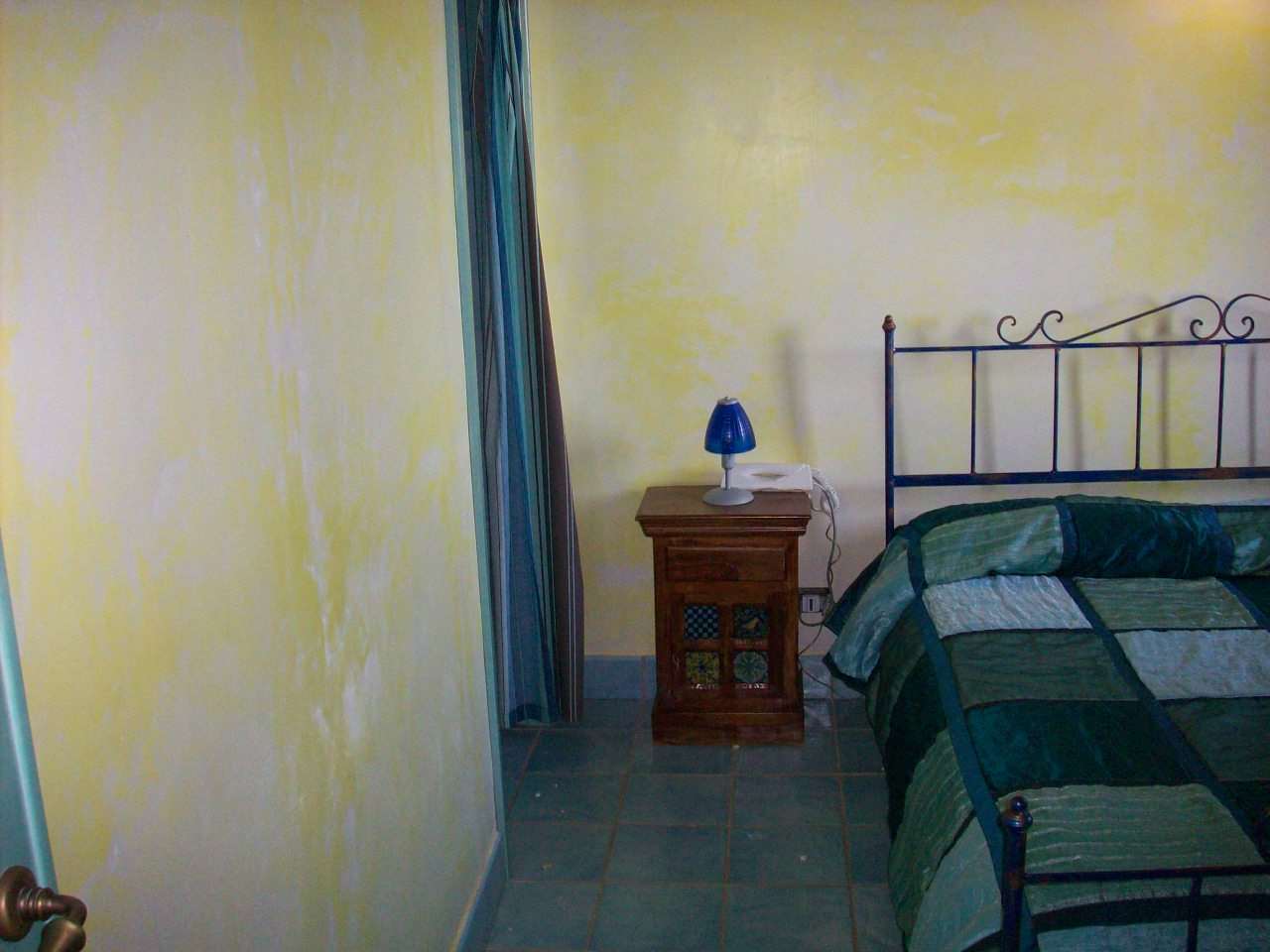 Casa indipendente in vendita a Realmonte (AG)