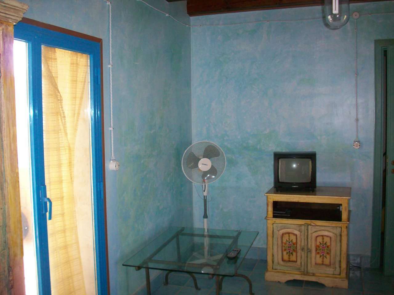 Casa indipendente in vendita a Realmonte (AG)