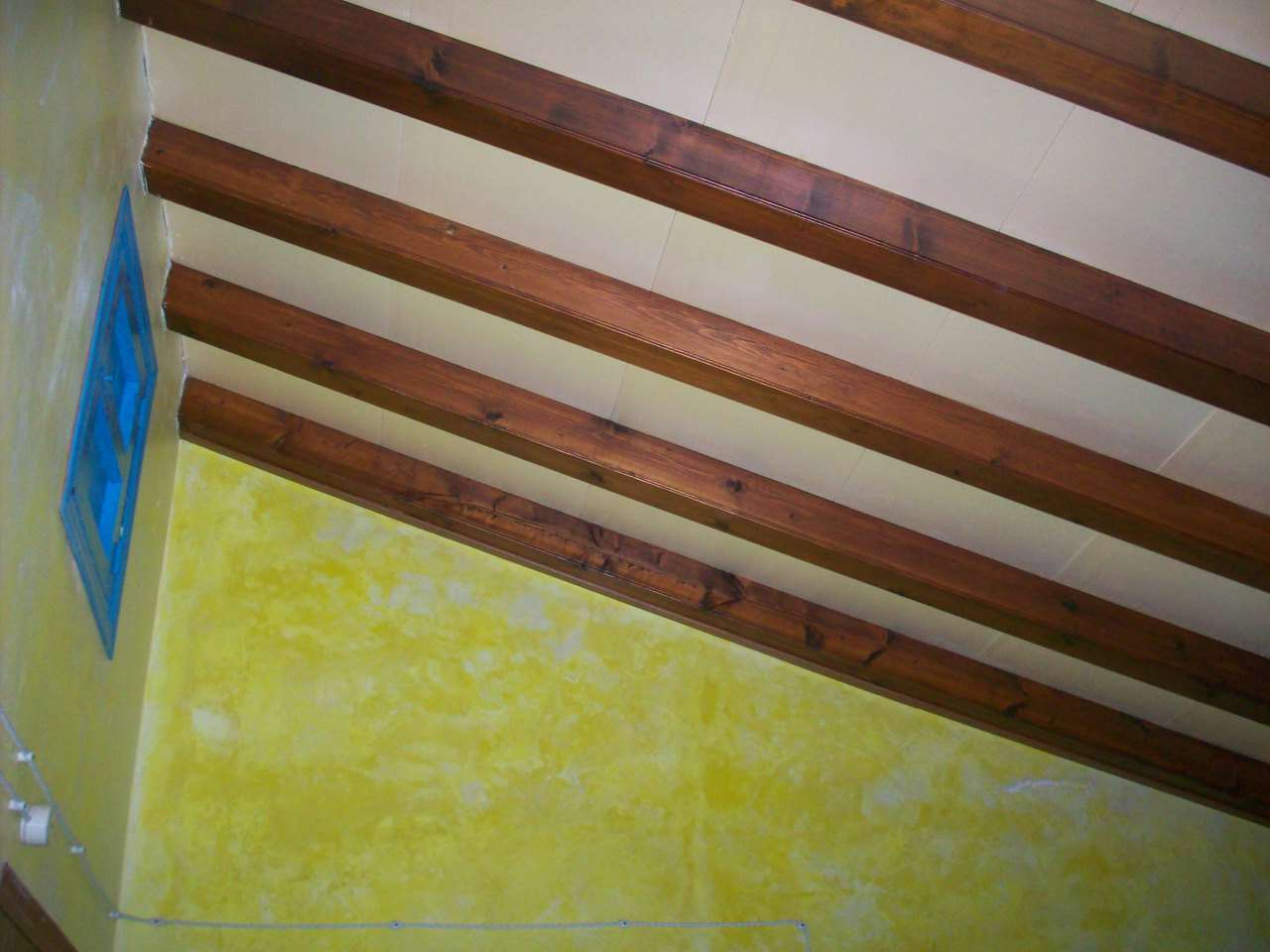 Casa indipendente in vendita a Realmonte (AG)