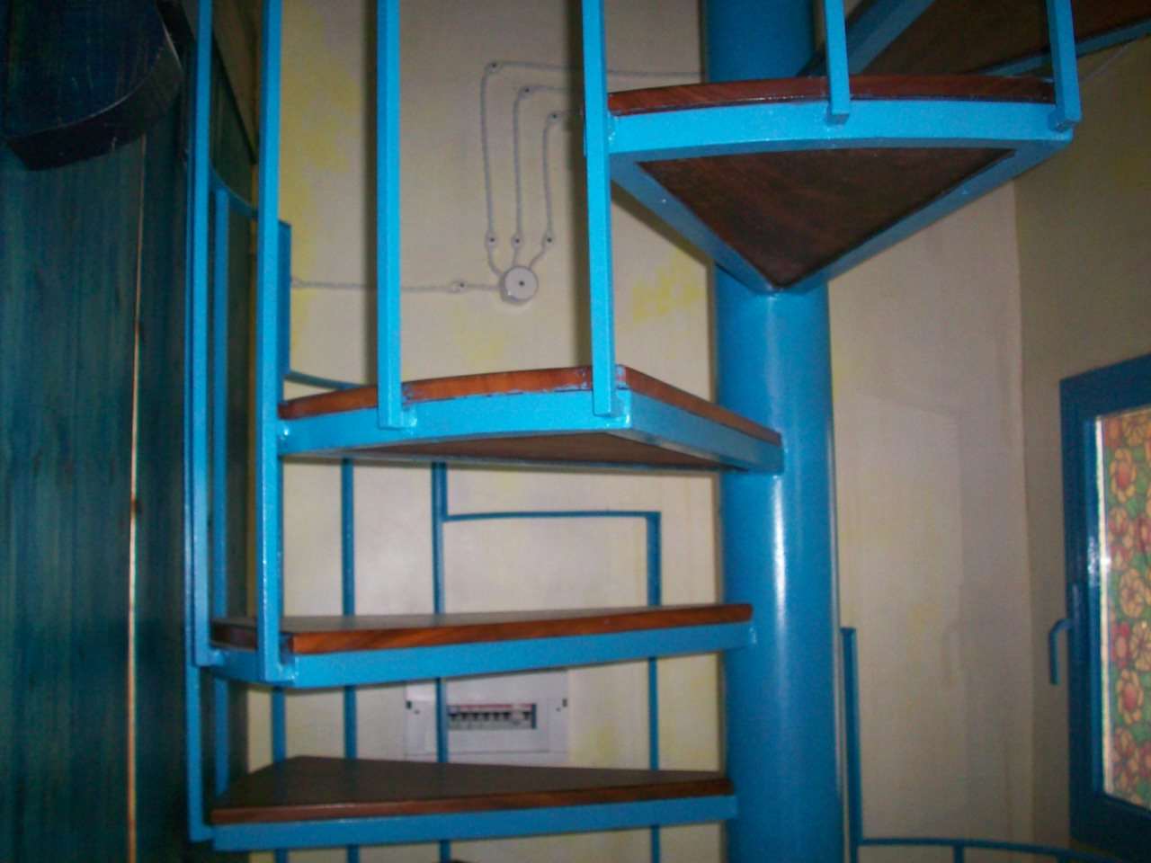 Casa indipendente in vendita a Realmonte (AG)