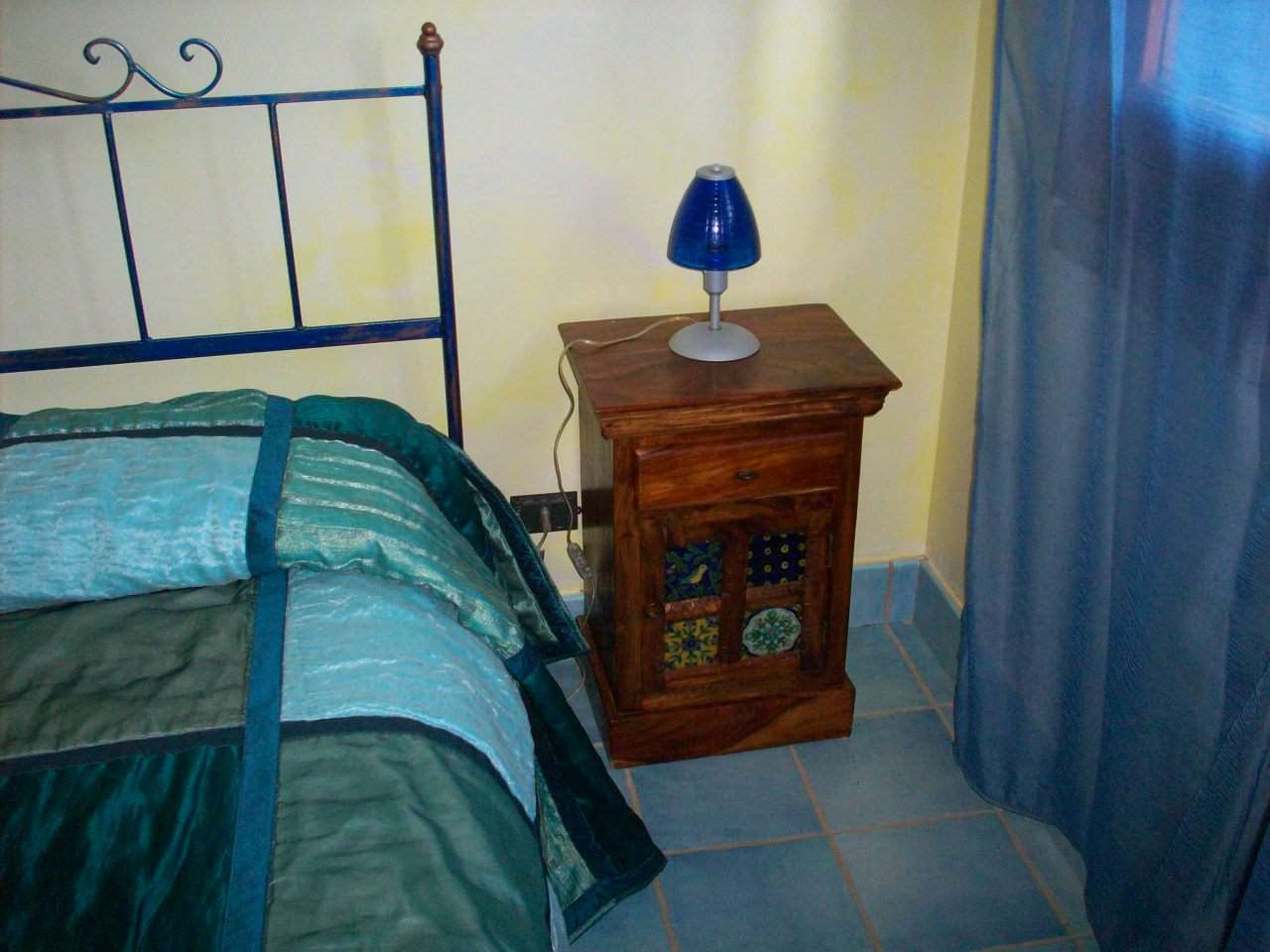 Casa indipendente in vendita a Realmonte (AG)