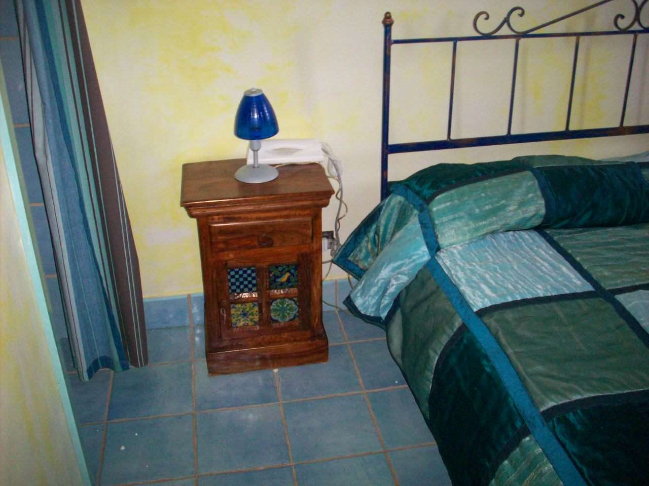 Casa indipendente in vendita a Realmonte (AG)