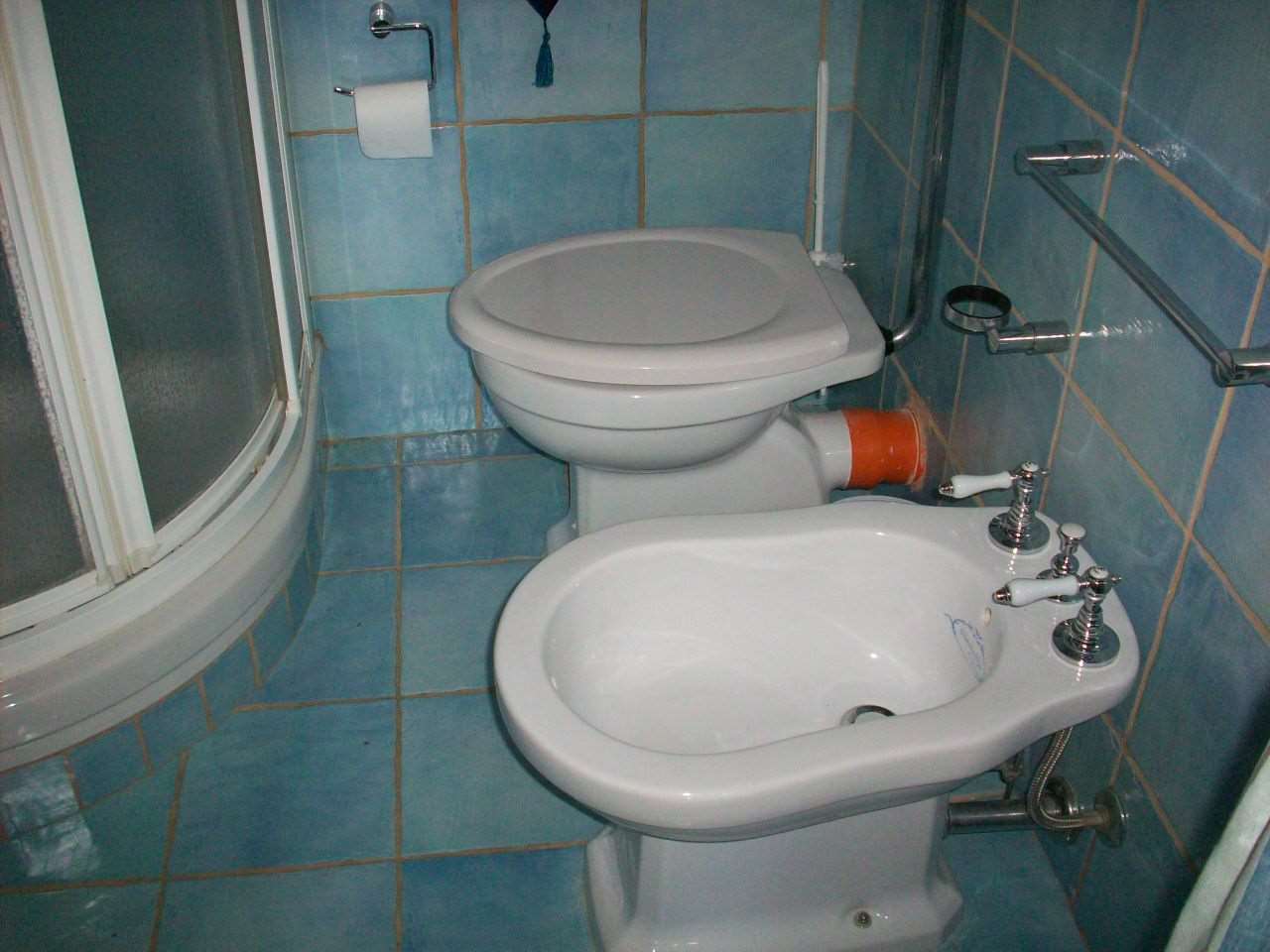 Casa indipendente in vendita a Realmonte (AG)