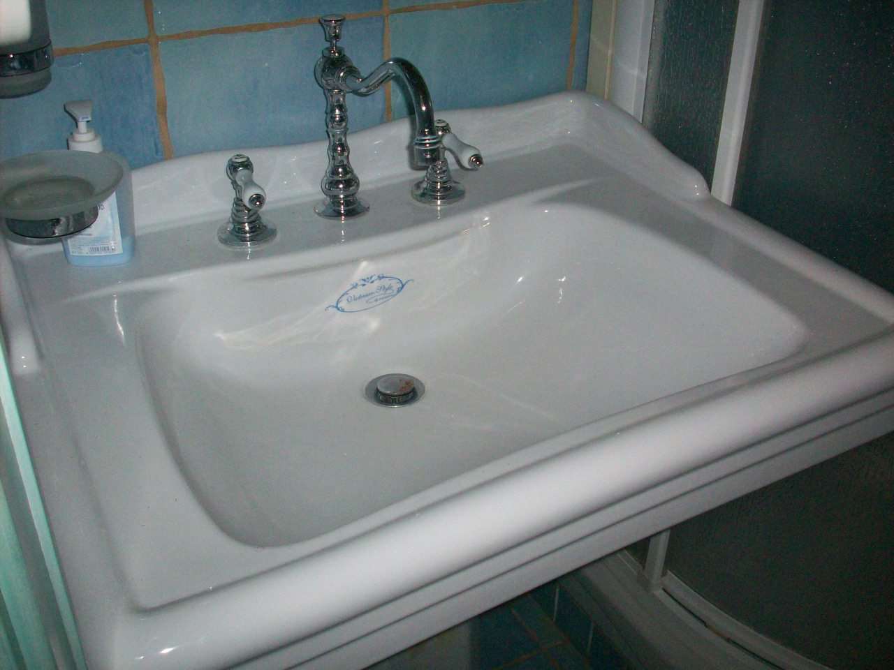 Casa indipendente in vendita a Realmonte (AG)