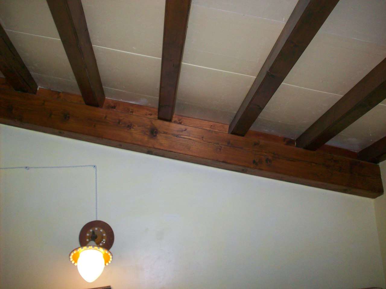 Casa indipendente in vendita a Realmonte (AG)