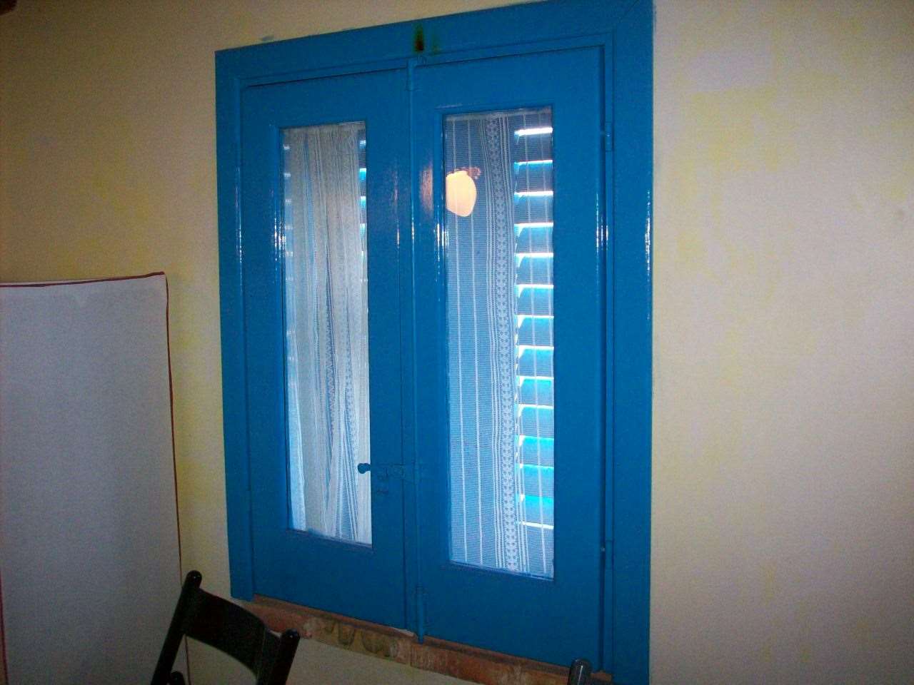 Casa indipendente in vendita a Realmonte (AG)