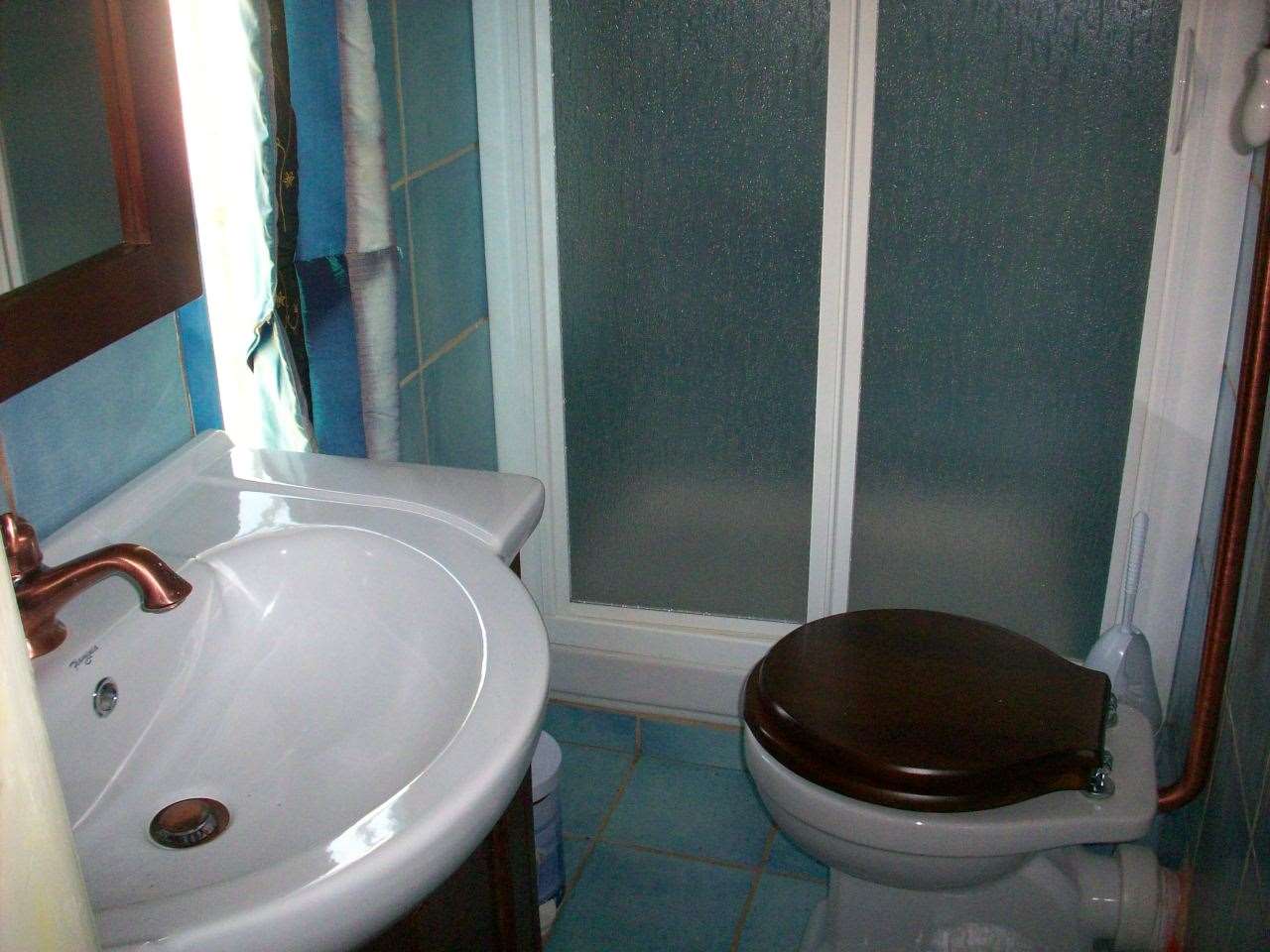 Casa indipendente in vendita a Realmonte (AG)