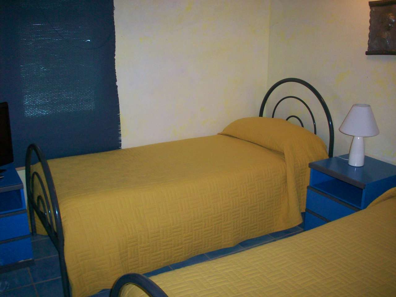 Casa indipendente in vendita a Realmonte (AG)