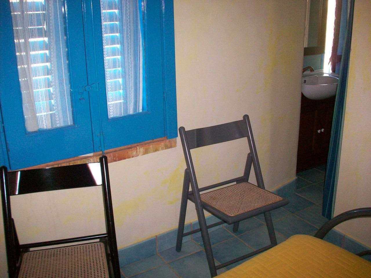 Casa indipendente in vendita a Realmonte (AG)
