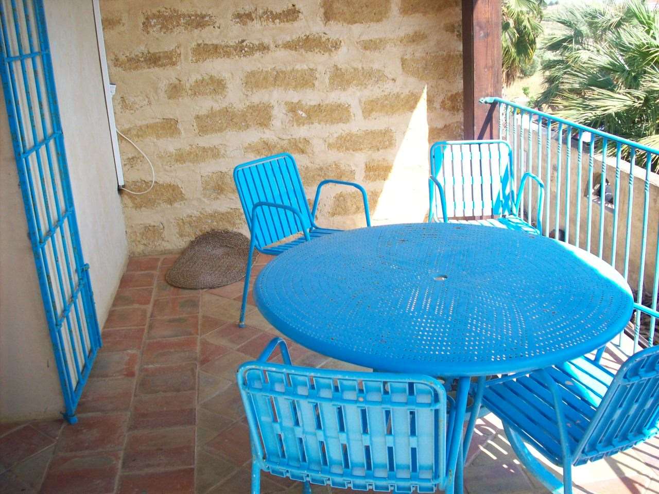Casa indipendente in vendita a Realmonte (AG)