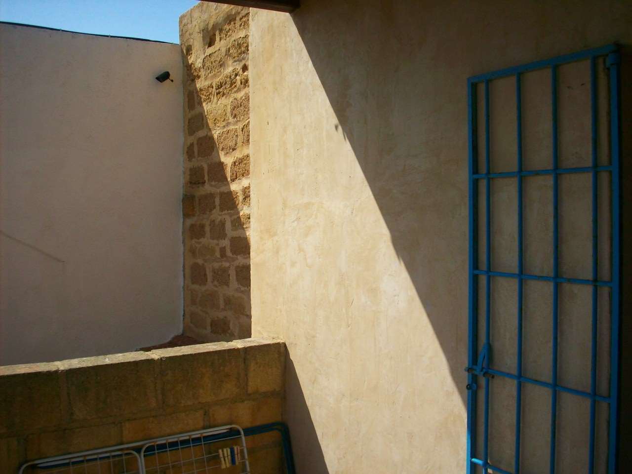Casa indipendente in vendita a Realmonte (AG)