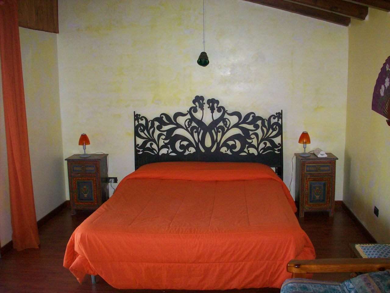 Casa indipendente in vendita a Realmonte (AG)