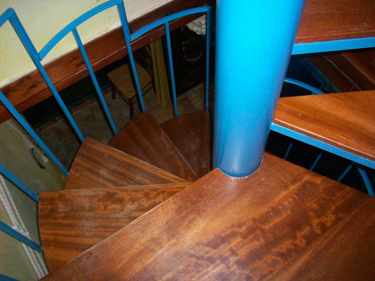 Casa indipendente in vendita a Realmonte (AG)