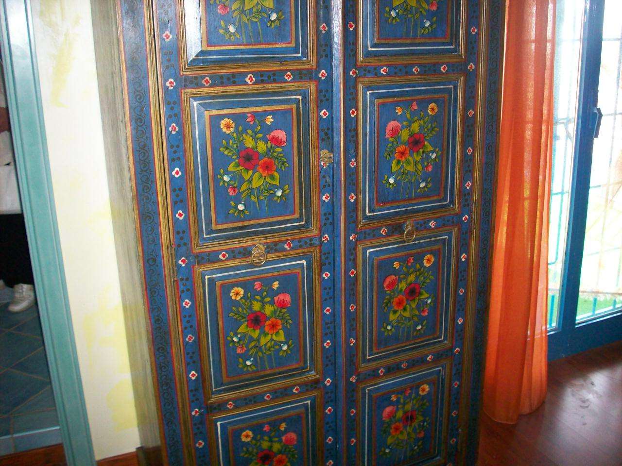 Casa indipendente in vendita a Realmonte (AG)